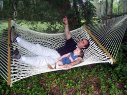 Hammock II.JPG